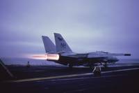 Кадр Лучший стрелок