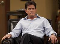 Кадр Управление гневом