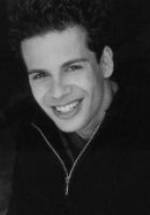 Стюарт Стоун фото