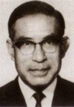 Пенг Ху фото