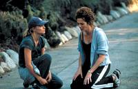 Кадр История о нас