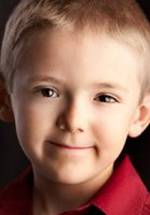 Шон Майкл Кайер фото