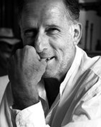 Ферми Рейксач фото