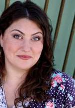 Джой Нэш фото