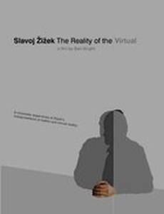 Славой Жижек: Реальность виртуального