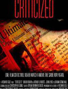 Criticized