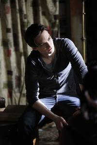 Кадр Континуум