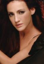 Элеонора Уэкслер фото