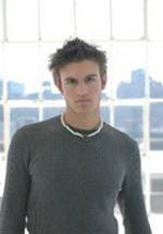 Марк Келлер фото