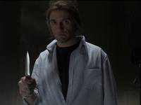 Кадр Запрещенная реальность