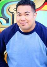 Регги Де Леон фото