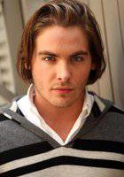 Кевин Зегерс