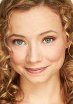 Коллин Фой фото