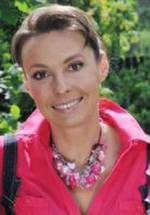 Юстина Синчилло фото