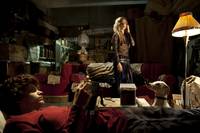 Кадр Ты и я