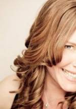 Мерседес Роуз фото