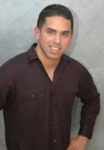 Дж. С. Маркес Пулита фото