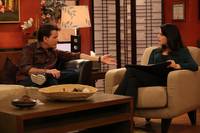 Кадр Управление гневом