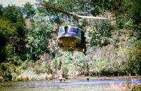 Кадр Позывной Бэт-21