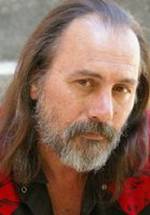 Ким Коллинз фото