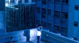 Кадр из фильма "Убийцы" - 1