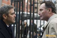 Кадр Майкл Клейтон