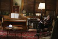 Кадр Вечность