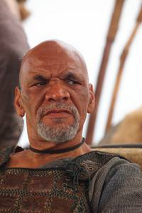 Кадр Синдбад