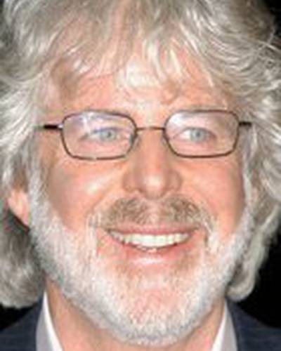 Чарльз Шайер фото