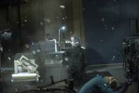 Кадр Полиция Чикаго