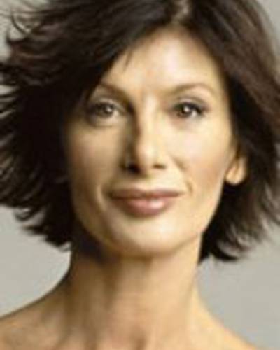 Шэрон Митчелл фото