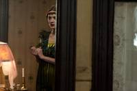 Кадр Роковая страсть