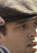 Ричард Кларк мл. фото