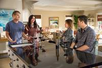 Кадр Город хищниц