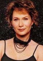 Моника Дионне фото