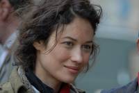 Кадр Там обитают драконы