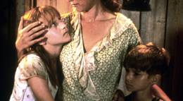 Кадр из фильма "Шадрак" - 2