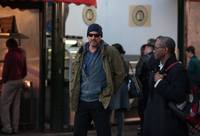 Кадр Преступник