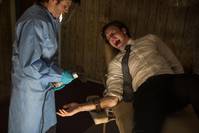 Кадр 13 грехов