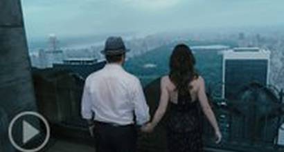 Фрагмент №7 (русский дублированный) 