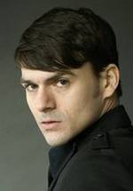 Джааль Хартли фото