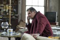 Кадр Майкл Клейтон