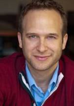 Адам Смит фото