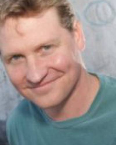 Эшли Вуд фото