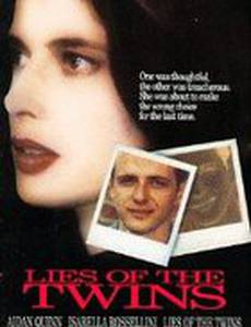 Lies of the Twins