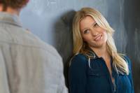 Кадр Лето. Одноклассники. Любовь 