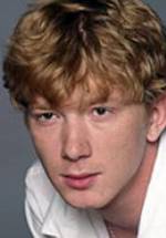 Петр Томашевский фото