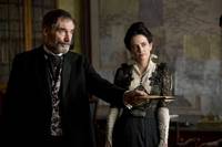 Кадр Страшные сказки