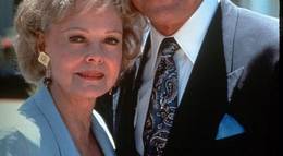 Кадр из фильма "Дворец-тюрьма" - 1