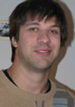 Валерий Лернер фото